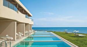 Grecotel Astir Palace - цени 2025 г.