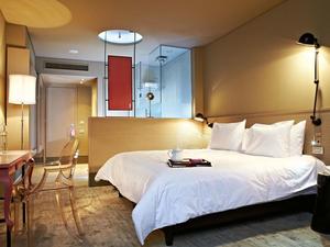 Grecotel Astir Palace - цени 2025 г.