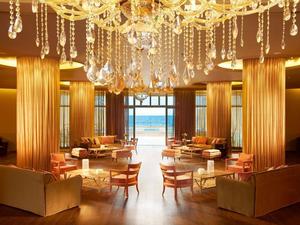 Grecotel Astir Palace - цени 2025 г.