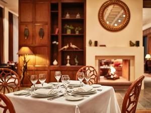 Grecotel Egnatia - 2025 г.