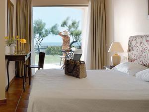 Grecotel Egnatia - 2025 г.