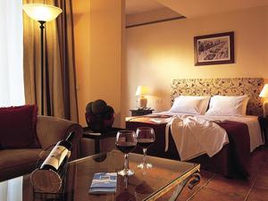 Grecotel Egnatia - 2025 г.