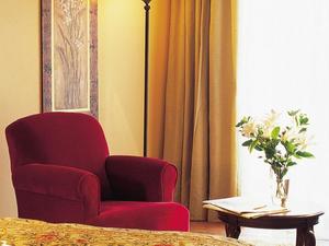 Grecotel Egnatia - 2025 г.