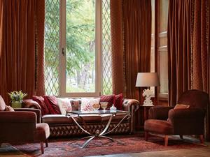 Grecotel Egnatia - 2025 г.
