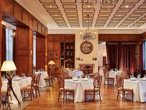 Grecotel Egnatia - 2025 г.