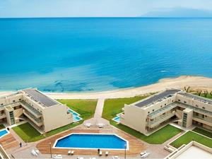 Grecotel Astir Palace - цени 2025 г.