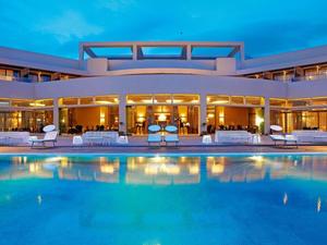 Grecotel Astir Palace - цени 2025 г.