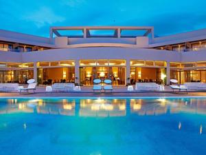 Grecotel Astir