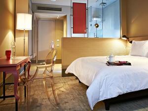 Grecotel Astir Palace - цени 2025 г.