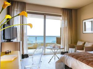 Grecotel Astir Palace - цени 2025 г.