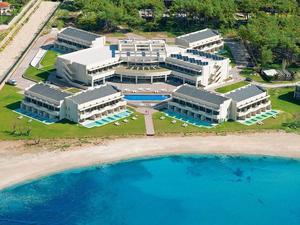 Grecotel Astir Palace - цени 2025 г.