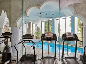 Grecotel Astir Palace - цени 2025 г.