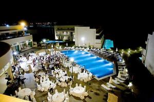 Grecotel Egnatia