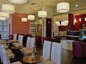 СОЛ Несебър Палас и Аквапарк Ол Инклузив 2025 г.