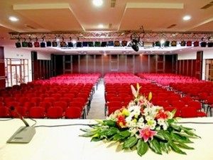 СОЛ Несебър Палас и Аквапарк Ол Инклузив 2025 г.