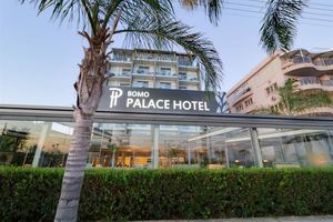 Palace Hotel