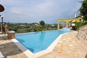 Kastro Maistro