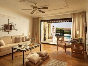 Aldemar Royal Olympian Luxury Resort and Spa