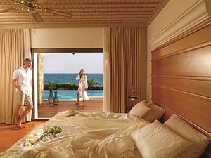 ​Aldemar Royal Olympian Suites