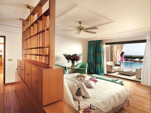 ​Aldemar Royal Olympian Suites