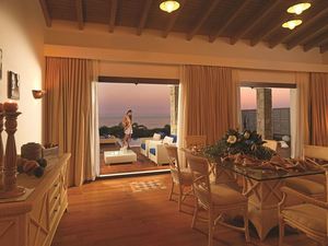 ​Aldemar Royal Olympian Suites