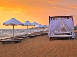 ​Aldemar Royal Olympian Suites