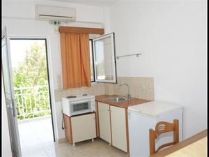 Alexandros Hotel Apartments