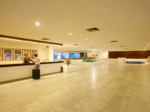 Amalia Hotel Olympia