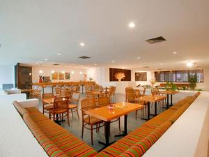 Amalia Hotel Olympia
