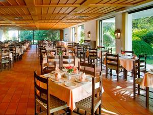 Amalia Hotel Olympia