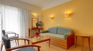 Egnatia City Hotel & Spa