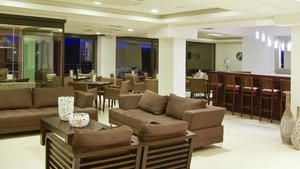 Giannoulis Hotel