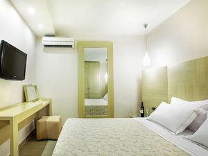 Core Resort