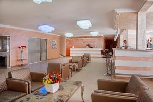 Рива Парк, оферти 2025 г.