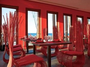 Amirandes Grecotel Exclusive Resort