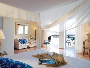 Grecotel Club Marine Palace Suites