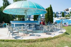 Синева Парк - цени 2025 г.