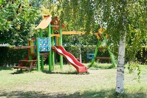 Синева Парк - цени 2025 г.