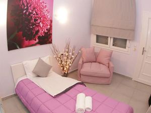 Ioulia Studios