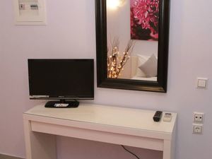 Ioulia Studios