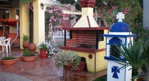 Castro Studios