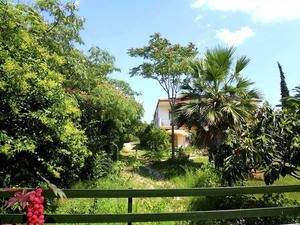 Village Mare Residence