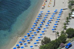 Makedonia