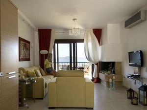 Villas Athos