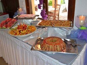 Acrotel Elea Beach