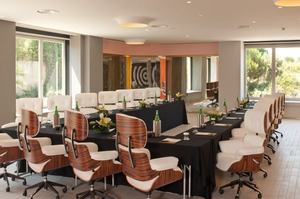 Domina Coral Bay