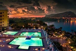 Domina Coral Bay
