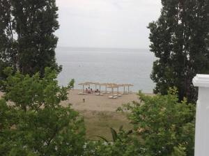 Apolon Beach 