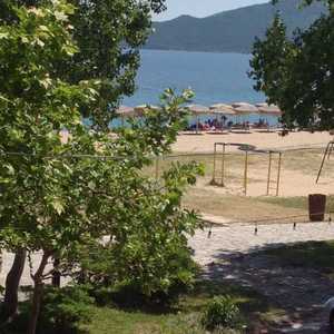 Apolon Beach 