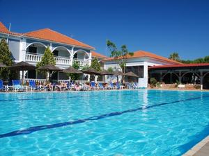 Zante Royal Resort